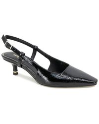 Kenneth Cole - Martha Pump - Lyst