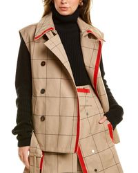 3.1 Phillip Lim Jackets for Women - Up to 79% off | Lyst