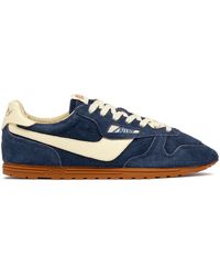 Autry - Stylish Flat Shoes For - Lyst