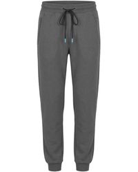 AVID - Pacifico Apex Jogger - Lyst