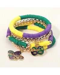 Fashnzfab - 4Pcs - Lyst