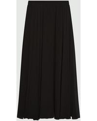 Marella - Brado - Lyst