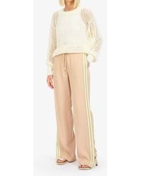 Le Superbe - Lazy Sunday Pullover Sweater - Lyst
