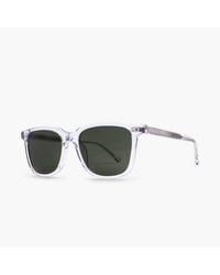 Electric Visual - Birch Sunglasses - Lyst