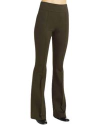 Drew - Sage Pant - Lyst