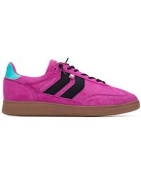 Xti - 144170 Sneakers - Lyst