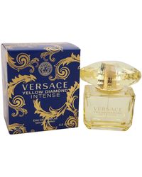 Versace - Diamond Intense By For - Lyst