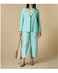 Marina Rinaldi - Acciuga - Lyst