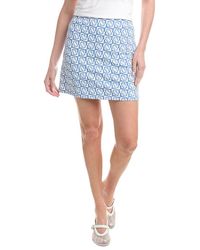 J.McLaughlin - Briana Skort - Lyst