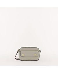 Furla - Mini Bag M - Lyst
