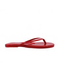Solei Sea - Indie Sandals - Lyst