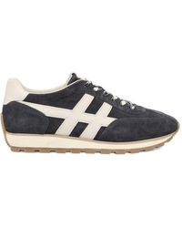 Hogan - Sneakers 86Er For - Lyst
