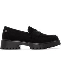 Xti - Refresh 173012 Shoes - Lyst