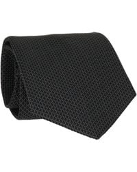 Scotch & Soda - Tie - Lyst