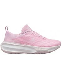 Nike - Zoom X Invincible Run 3 Shoes - Lyst
