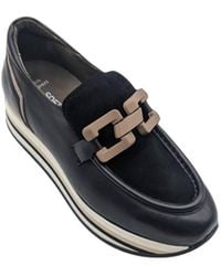 Softwaves - Cathy Wedge - Lyst