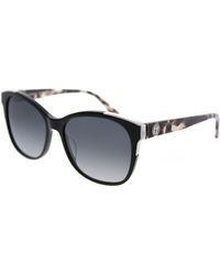 Juicy Couture Sunglasses for Women | Online Sale up to 55% off | Lyst