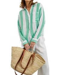 Rails - Jaylin Top - Lyst