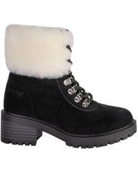 Cloud Nine - Allie Boots - Lyst