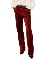 Ba&sh - Babilon Pant - Lyst