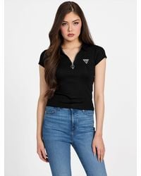 Guess - Romina Top - Lyst