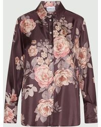 Marella - Mllsalve - Lyst