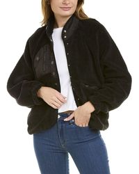 Lea \u0026 Viola Jackets for Women | Online 