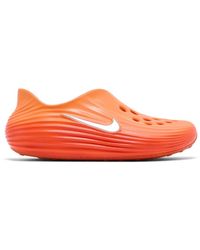 Nike - Reactx Rejuven8 Safety - Lyst