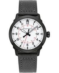 Philip Stein Watches for Men - Up to 73% off | Lyst