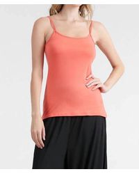 Ninexis - Basic Cami - Lyst