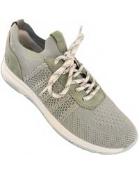 Remonte - Lightweight Sneakers - Lyst