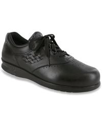 SAS - 's Free Time Walking Shoe - Medium - Lyst