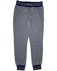 Le Tigre - Jogger - Lyst