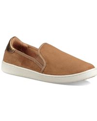UGG Sneakers for Women | Online Sale up to 60% off | Lyst