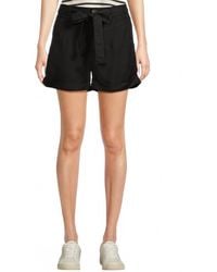 Sanctuary - Daylight Short - Lyst