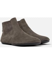 Camper - Ankle-Boot Right Nina - Lyst