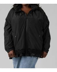 Joh - Jadis Jacket - Lyst