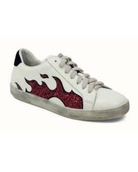 Bibi Lou Sneakers for Women | Online Sale up to 37% off | Lyst
