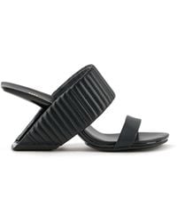 United Nude - Loop Hi Puffier - Lyst