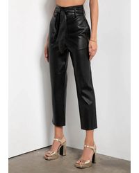 Tart Collections - Kimiko Pant - Lyst