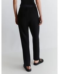 Marella - Abitata - Lyst