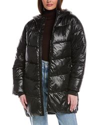 Spyder - Super Parka Jacket - Lyst