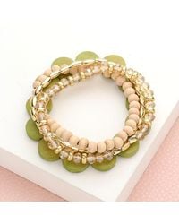 Fashnzfab - 4Pcs - Lyst