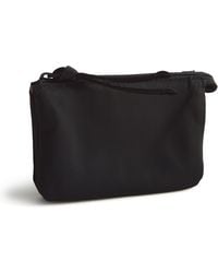 Vera Bradley - Outlet Nylon Accordion Card Case - Lyst