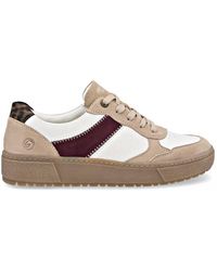 Rieker - Noelani 01 Sneaker - Lyst