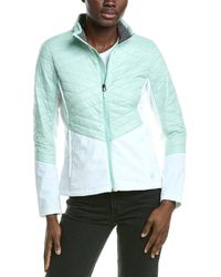 Spyder - Glissade Jacket - Lyst