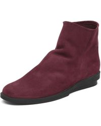 Arche Boots for Women | Online Sale up to 67% off | Lyst