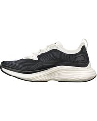 Athletic Propulsion Labs - Streamline Running Shoe - Lyst