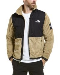 The North Face Denali Jackets for Men - Up to 61% off | Lyst