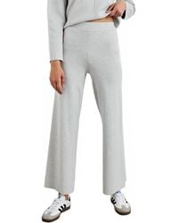 Rails - Krista Pant - Lyst